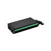 Samsung CLP-K660B Toner Noir Remanufacturé Samsung CLP-K660B Toner Noir Remanufacturé