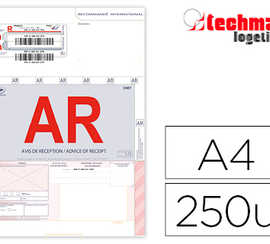 imprima-recommanda-techmay-ave-c-ar-international-format-a4-240x330mm-bo-te-250-unitas