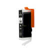 Canon CLI-551BKXL Jet d'Encre Noir Compatible Canon CLI-551BKXL Jet d'Encre Noir Compatible