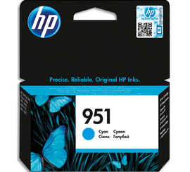 cartouches-jet-d-encre-hp-cn050ae-bgx-cyan