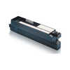Epson C13S050020 Eplc8000.Recoup.Toner Epson C13S050020 Eplc8000.Recoup.Toner