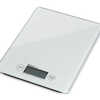 PESE-LETTRES MAULOVAL ALECTRON IQUE APILE 2KG PILE CR2032 FOURNIE DIAMETRE PLATEAU 120MM DIMENSIONS 180X120X30MM BLANC PESE-LETTRES MAULOVAL ALECTRON IQUE APILE 2KG PILE CR2032 FOURNIE DIAMETRE PLATEAU 120MM DIMENSIONS 180X120X30MM BLANC
