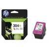 HP 304XL Tri-color Ink Cartridge