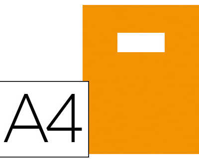 protege-cahier-riplast-green-l-ine-pvc-opaque-18-100e-inclus-porte-atiquette-et-atiquette-a4-210x297mm-coloris-orange