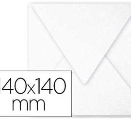 enveloppe-clairefontaine-polle-n-140x140mm-120g-coloris-blanc-irisa-paquet-20-unitas