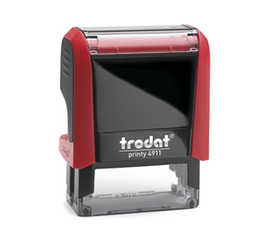 timbre-trodat-printy-4911-mont-ure-seule-38x14mm-3-lignes-maximum-coloris-noir-rouge-bleu