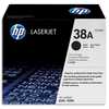 HP83A 2-pack Black Original LJ Toner HP83A 2-pack Black Original LJ Toner