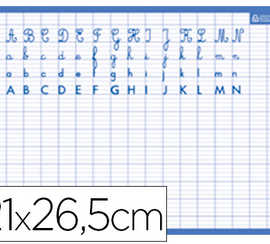 ardoise-bouchut-grandr-my-effa-able-sec-2-faces-alphabet-s-y-s-recto-verso-rigide-21x26-5cm