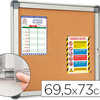 VITRINE D'INTARIEUR ALYA EXTRA PLATE CHARNIERE AMOVIBLE FACADE EN VERRE TREMPA FOND MATAL CAPACITA 6 FEUILLES 69,5X73CM VITRINE D'INTARIEUR ALYA EXTRA PLATE CHARNIERE AMOVIBLE FACADE EN VERRE TREMPA FOND MATAL CAPACITA 6 FEUILLES 69,5X73CM