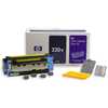 HP C4198A Station de Fusion LJ4500 (220V HP C4198A Station de Fusion LJ4500 (220V