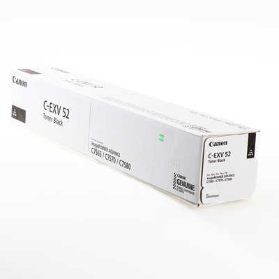 0998C002
