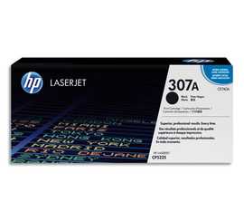 toner-hp-ce740a-black