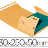 ÉTUI AJUSTABLE 330X250X50MM ÉTUI AJUSTABLE 330X250X50MM
