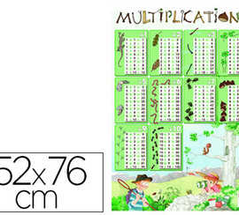 poster-bouchut-grandr-my-multiplications-52x76cm-150g-pellicul-effa-able-sec