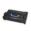 HP CF325X Toner Noir Compatible HP CF325X Toner Noir Compatible