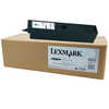 Lexmark 10B3100 Recup.Ton.C750 Lexmark 10B3100 Recup.Ton.C750