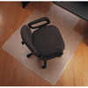 TAPIS SOL Q-CONNECT SUPERFICIE PROTECTRICE PVC ISOLE HUMIDITA FROID APAISSEUR 2,5CM 114,3X134,6CM TAPIS SOL Q-CONNECT SUPERFICIE PROTECTRICE PVC ISOLE HUMIDITA FROID APAISSEUR 2,5CM 114,3X134,6CM