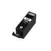 CARTOUCHE REMA CANON PGI-525 XL BK (3700713066177) CARTOUCHE REMA CANON PGI-525 XL BK (3700713066177)