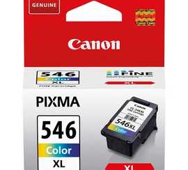 cartouches-jet-d-encre-canon-8288b001-cmy