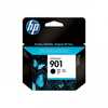 HP CC653AE N°901 Black HP CC653AE N°901 Black