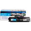 Brother TN321C toner cyan 1500 p Brother TN321C toner cyan 1500 p