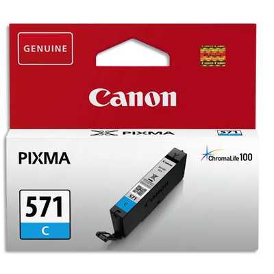 cartouches-jet-d-encre-canon-0386c001-cyan