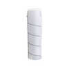 Konica Minolta MT-601B Toner Compatible Konica Minolta MT-601B Toner Compatible