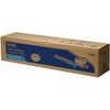 Epson C13S050476 Toner Cyan AL-C9200N Epson C13S050476 Toner Cyan AL-C9200N