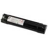 DELL TONER N 18K N848N DELL TONER N 18K N848N