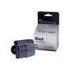 XEROX TONER N 2K XEROX TONER N 2K