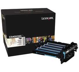 C540X35G