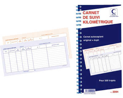 bloc-spirale-carnet-suivi-kilo-metrique-elve-297x140mm-dos-en-carton-rigide-550-trajets-50-duplis