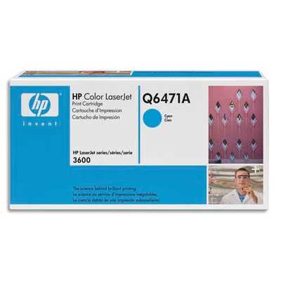 toner-hp-q6471a-cyan