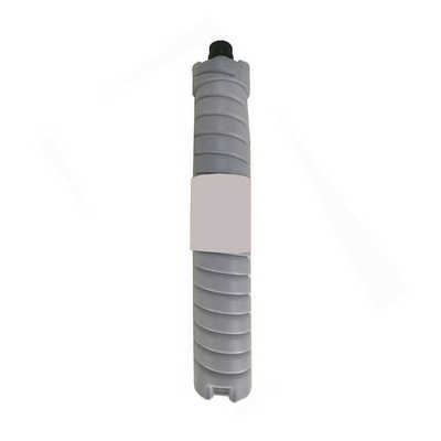 Typ8200D