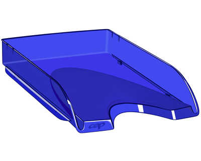 corbeille-acourrier-cep-happy-polystyrene-antichoc-a4-superposable-verticale-escalier-345x260x64mm-coloris-happy-bleu