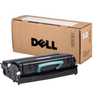 DELL TONER N XN009 2K PK492