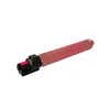 CARTOUCHE COMPATIBLE POUR COPIEUR RICOH DTC4500m CARTOUCHE COMPATIBLE POUR COPIEUR RICOH DTC4500m