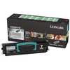 Lexmark 352H11E Toner . LRP.LD E350/352 Lexmark 352H11E Toner . LRP.LD E350/352