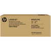 HP Yellow Managed LJ Toner Cartridge HP Yellow Managed LJ Toner Cartridge