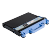 Brother WT320CL Bac Récup.Toner 50 K Brother WT320CL Bac Récup.Toner 50 K