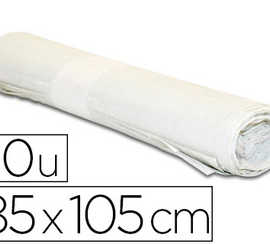 sac-poubelle-industriel-85x105-cm-calibre-110-capacita-100l-coloris-blanc-rouleau-10-unitas