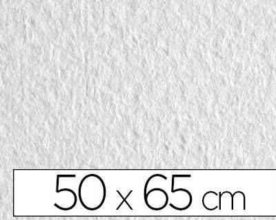 papier-dessin-fabriano-feuille-tiziano-160g-50x65cm-unicolore-blanc