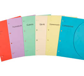 chemise-classeur-certiprint-a4-professionnel-6-themes-dossiers-photos-fournisseurs-clients-devis-commandes-livraisons