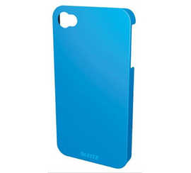 coque-m-tallique-leitz-iphone-4-4s-wow-acc-s-tous-capteurs-ports-connexions-touches-int-rieur-velour-doux-coloris-bleu