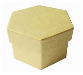 bo-te-en-carton-adacorer-form-e-hexagonale-7-8x5cm
