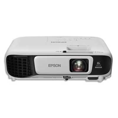 epson-video-projecteur-eb-u42-v11h846040