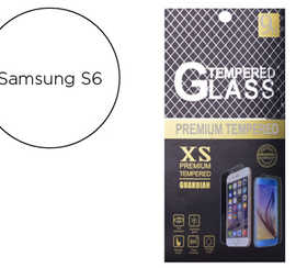 prot-ge-cran-kokoon-glass-pro-verre-tremp-pour-samsung-s6-bords-incurv-s-anti-uv-toucher-confortable