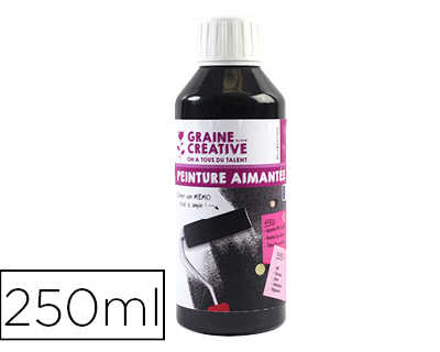 peinture-aimant-e-dtm-creall-magnet-flacon-250ml