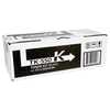 Kyocera TK-590K Toner Noir Compatible Kyocera TK-590K Toner Noir Compatible
