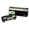 LEXMARK TONER N 10K RET LEXMARK TONER N 10K RET